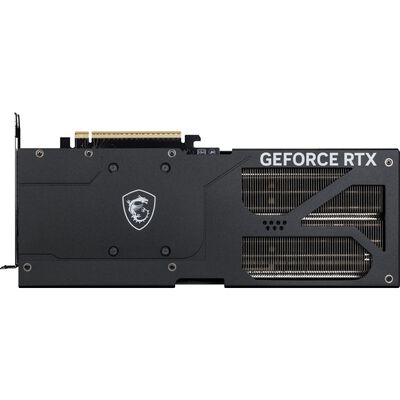MSI  GeForce RTX 5080 16G VENTUS 3X OC PLUS/NV (GeForce RTX 5080 16GB) 