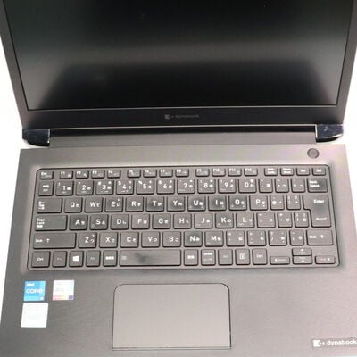 【札幌店】中古  dynabook S73/HS A6SBHSFAH511 (Intel Core i5 1135G7 2.40GHz/16GB/SSD512GB/-/オンボード/13.3/1920x1080/GbE/Wi-Fi/WEBCAM/W11H) 193813【5/14値下げ!】 