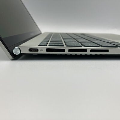 【町田店】中古  ASUS Zenbook S 13 OLED UM5302TA 3330003607 