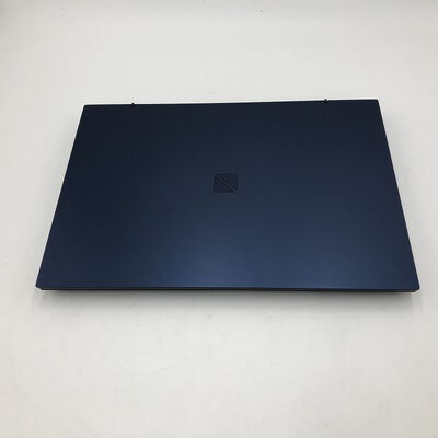 【盛岡都南店】中古  LANIE N1655LKL 4580002270 