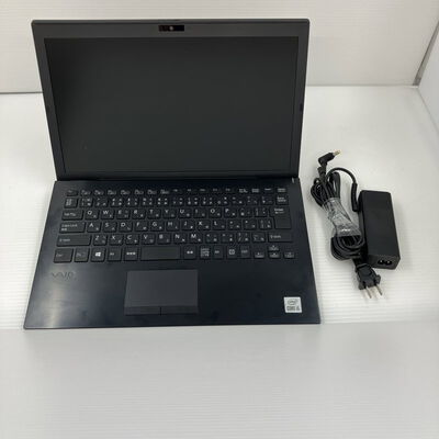 【秋葉原本店】中古  NEC_LAVIE(i5-1135G7/8GB/SSD256GB/W11H) 3410016401 