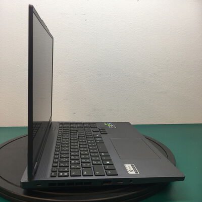 【佐賀南部バイパス店】中古  THIRDWAVE GALLERIA ZL9C-R47-6B(i9-14900HX/32GB/SSD1TB/RTX4070/W11H) 5250001677 