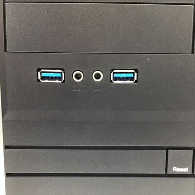 【白山FM松任店】中古  Magnate IM 4950002265 