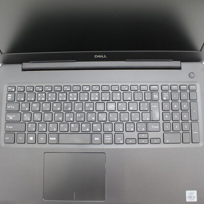【通販センター】中古  DELL Vostro 3590(Intel Core i5 10210U 1.60GHz/16GB DDR4/SSD256GB/-/オンボード/15.6/1920x1080/GbE/Wi-Fi/WEBCAM/W11P/VBT) 197850 
