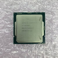 中古  INTEL Core i7 10700K (1200/3.8G/16M/C8/16) 142592 