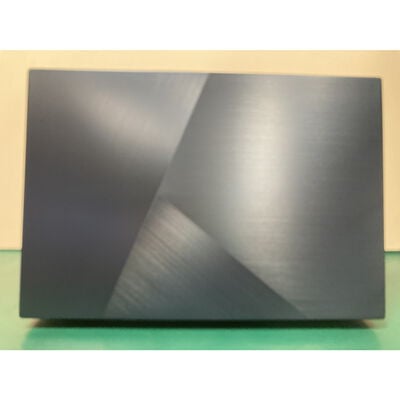 【富山本郷店】中古  THIRDWAVE BizPro14 181538 