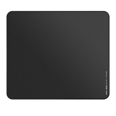 Pulsar  ES1 Mousepad XL Black (PES13XLB) 