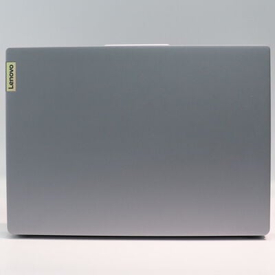 【札幌店】中古  Lenovo ideaPad Slim 3 16IRU9 (Core 5 120U/16GB/SSD512GB/-/-/WLAN/16UWXGA/W11H/-) 3240009839 