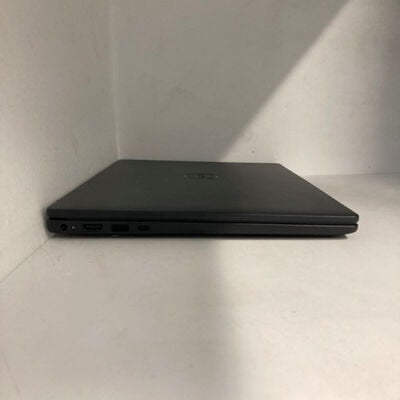 【八王子店】中古  DELL　inspiron4 P185G 1230010004 