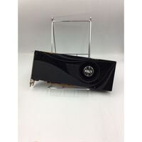 中古  Palit NE6207S019P2-180F(RTX2070 SUPER 8GGD61H3P) 140107 