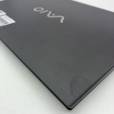 【宇都宮鶴田店】中古  VAIO VJGP11C12N(i5-8250U/8GB/SSD512GB/W11P) 5280001919 