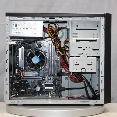 【宮崎恒久店】中古  THIRDWAVE Magnate EM041 