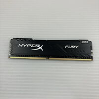 中古  PC4-25600 16GB デスクトップ用 140728 