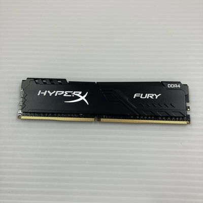【秋葉原本店】中古  PC4-25600 16GB デスクトップ用 140728 