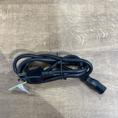 【静岡東瀬名店】中古  BenQ GL2450HM(24インチ フルHD 1920&times;1080 60Hz) 5140001709 