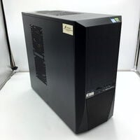 中古  GALLERIA XF 4950001183 
