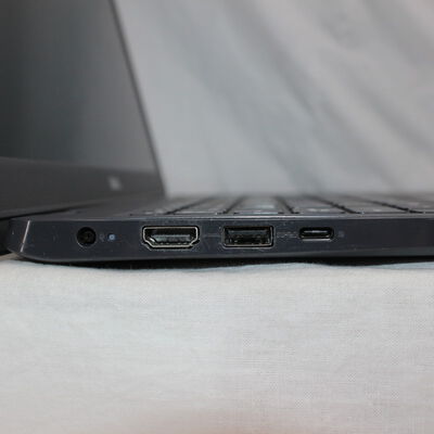 【通販センター】中古  DELL Latitude 3510(Intel Core i5 10210U 1.60GHz/16GB DDR4/SSD256GB/-/オンボード/15.6/1920x1080/GbE/Wi-Fi/WEBCAM/W11H/VBT) 197682 