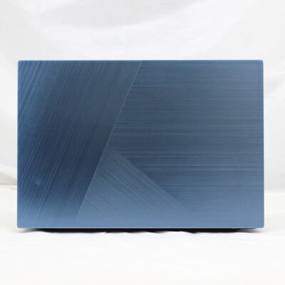 【通販センター】中古  THIRDWAVE BizPro14 181275 
