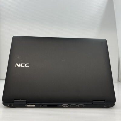 【秋葉原本店】中古  NEC VersaPro VC-6(i5-10210Y/8GB/SSD128GB/W11P) 3410016540 