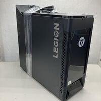 中古  Lenovo LEGION T5 281MB05 3330003190 