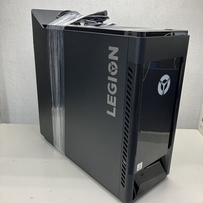 【町田店】中古  Lenovo LEGION T5 281MB05 3330003190 