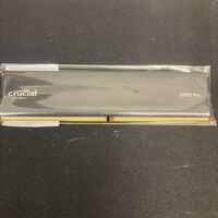 中古  PC5-44800 16GB デスクトップ用 149153 