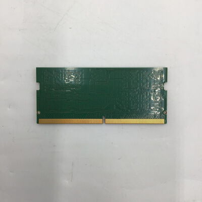 【白山FM松任店】中古  PC5-44800 16GB ノート用(DDR5-5600) 178698 