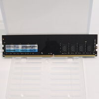 中古  PC4-21300 16GB デスクトップ用 135638 