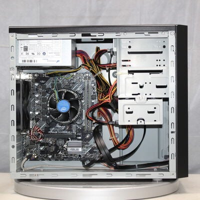 【大分店】中古  THIRDWAVE Magnate EM041 