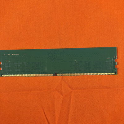 【なんば店】中古  PC5-44800 16GB デスクトップ用 149153 