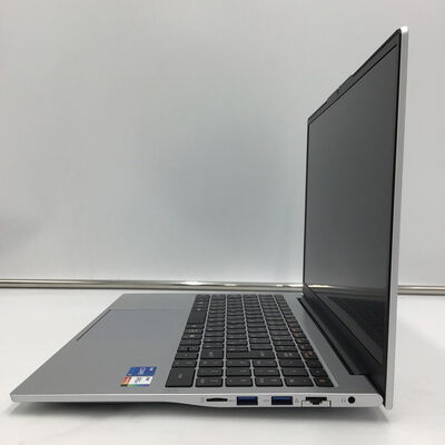 【白山FM松任店】中古  THIRDWAVE DX-R5T 4950001764【2/19値下げ!】 