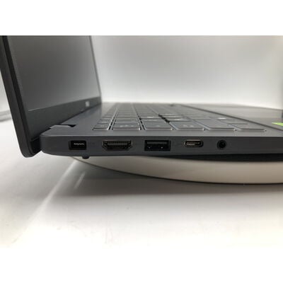 【水戸赤塚店】中古  ASUS V16(core7 240H/16GB/SSD512GB/RTX4050/-/W11H) 4680003026 