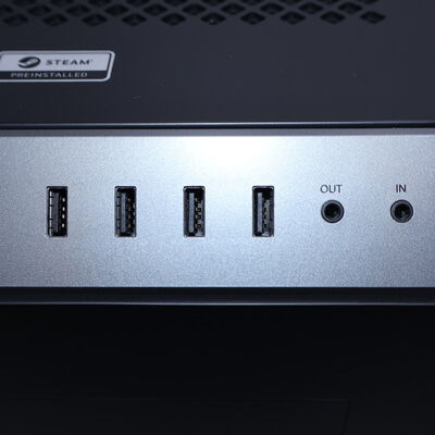【通販センター】中古  THIRDWAVE GALLERIA SKM(Intel Core i5 11400/16GB DDR4 (PC4)/SSD500GB/なし/NVIDIA GeForce GTX 1660 SUPER 6GB/W11H64 MAR) 204966 