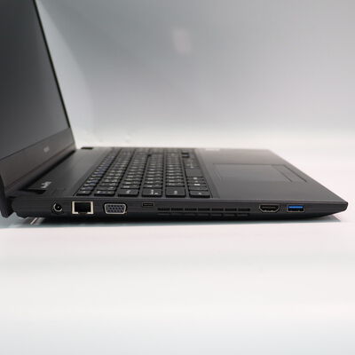 【札幌店】中古  mouse Mpro-NB520Z (Core i7-10510U/16GB/SSD 256GB/SMt//WLAN/15.6インチFHD/W11P/-) 3240010158 