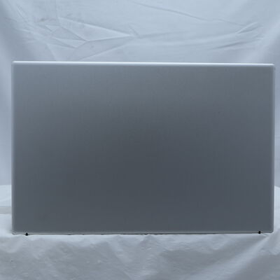 【通販センター】中古  【ジャンク品/保証無/返品質問不可】THIRDWAVE THIRDWAVE VF-AD5 (Celeron N5100/4GB/オンボード) 202894 