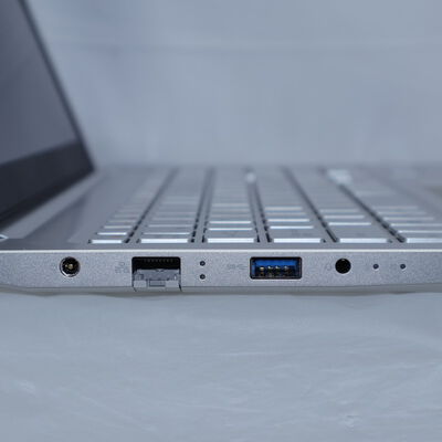 【通販センター】中古  THIRDWAVE DX-M7 203398 