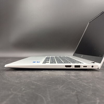 【大須店】中古  HP EliteBook 630 G10 (Core i7-1355U/16GB/SSD512GB/-/-/WLAN/13.3インチFHD/W11P/-) 3240009401 