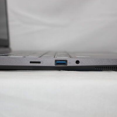 【宇都宮鶴田店】中古  THIRDWAVE GALLERIA XL7C-R45-6 188846 