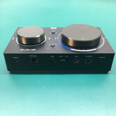 【佐賀南部バイパス店】中古  ASTRO MixAmp Pro TR MAPTR-002 5250000897 