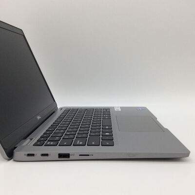 【浜松店】中古  DELL Latitude 5330(i5-1245U/16GB/SSD256GB/なし/オンボード/13.3/1920x1080/W11P) 1300007995 