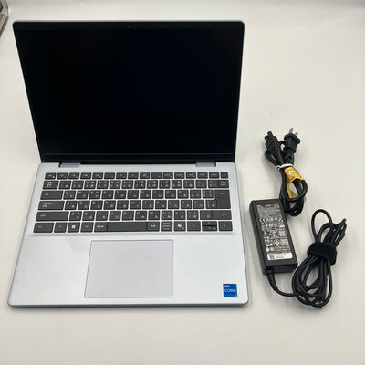 【なんば店】中古  DELL Inspiron 14 5440 (i5 1334U/8GB/SSD512GB/WLAN/14UWXGA) 3280023750 