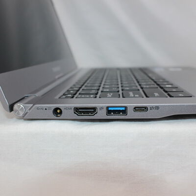 【博多店】中古  THIRDWAVE F-14RPL 195366 