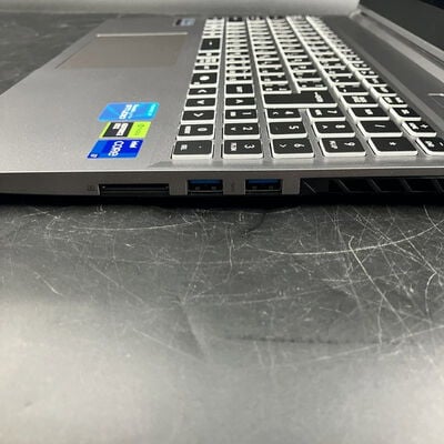 【大須店】中古  GALLERIA RL7C-R35-5N 3120024676 