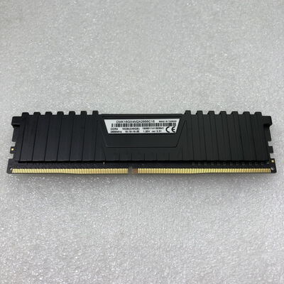 【甲府飯田店】中古  PC4-21300 8GB デスクトップ用 126165 