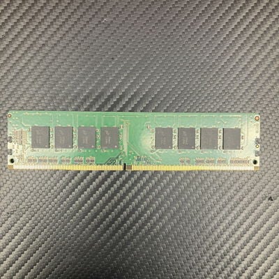【富士青葉店】中古  PC4-17000 8GB デスクトップ用_ 184884 