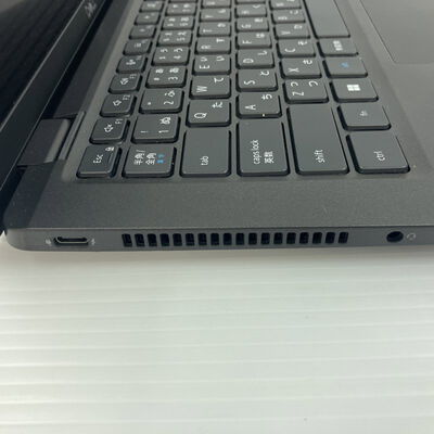 【秋葉原本店】中古  DELL_Latitide7420(i5-1145G7/16GB/SSD512GB/W11P) 3410016514 