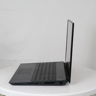 【通販センター】中古  NEC LAVIE NEXTRE(Intel Core i9 13900H/16GB DDR5 (PC5)/SSD512GB/なし/オンボード/16/3840x2400/Wi-Fi/W11H64 MAR) 204038 
