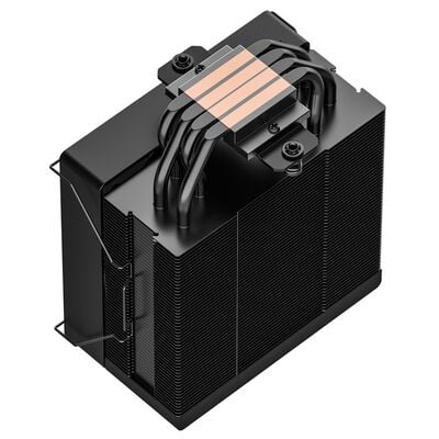 ID-COOLING  SE-214-XT V2 BLACK 