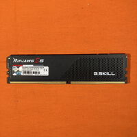 中古  PC5-48000 32GB デスクトップ用 149158 