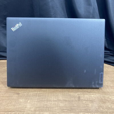【静岡東瀬名店】中古  Lenovo ThinkPad L13 Gen3(i7-1255U/16GB/SSD512GB/W11P) 5140001888 